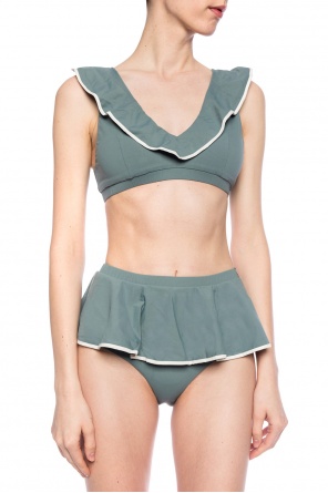 Swimsuit top, zdjęcie 2 Swimsuit top od Marysia